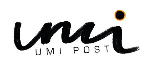 umi-logo-web